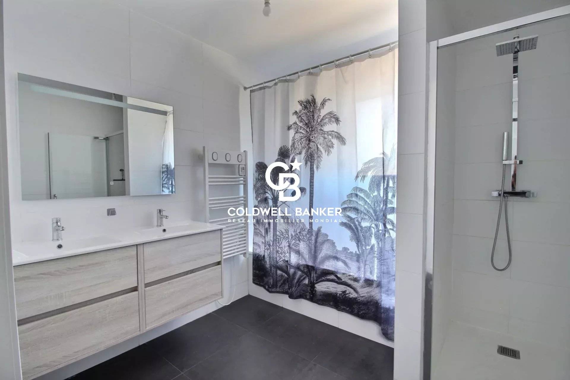 Maison à vendre à La Teste-de-Buch – plain-pied lumineux avec jardin