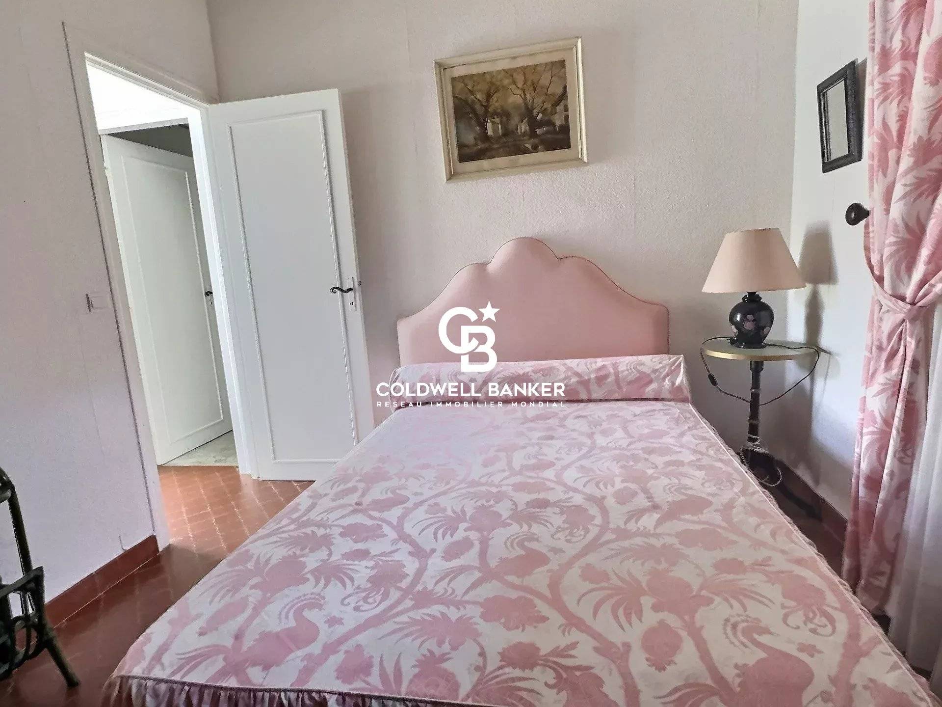 Maison à vendre Cap Ferret - lumineuse, avec dépendance et grand jardin