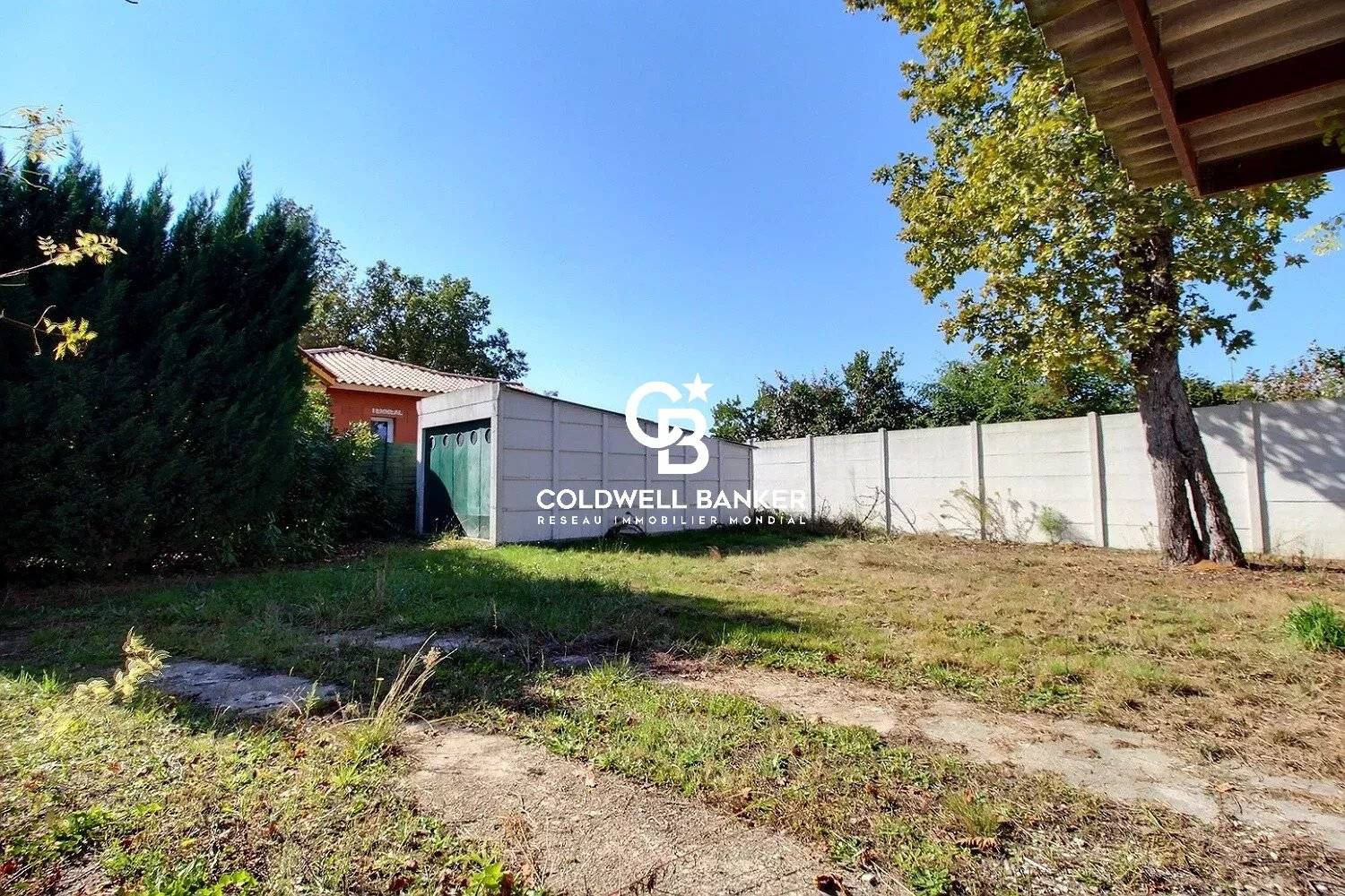 Terrain à vendre à Andernos-les-Bains – parcelle de 600 m², libre de constructeur