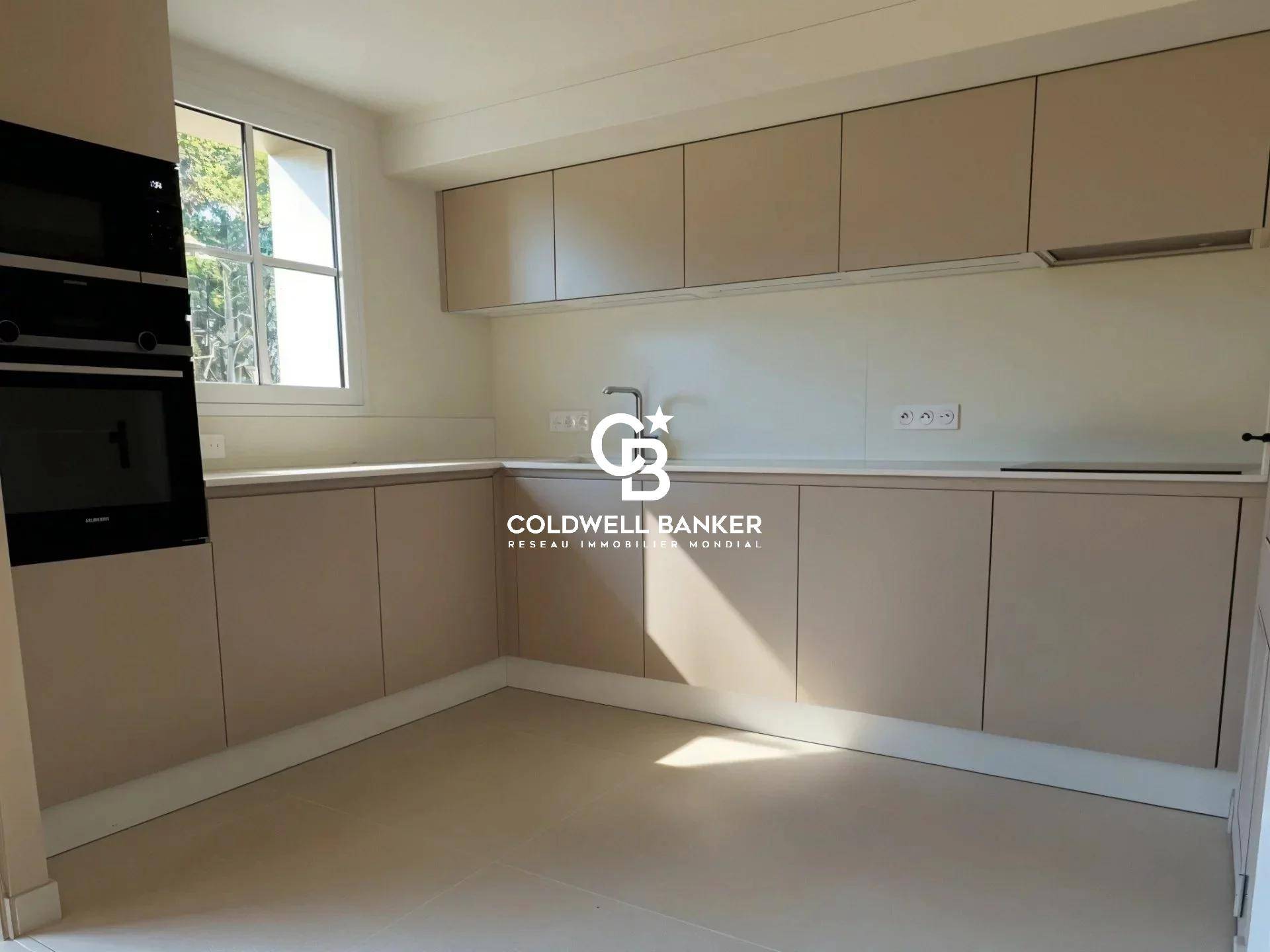 Appartement à vendre Cap Ferret – duplex T4 avec terrasse 79 m², résidence neuve