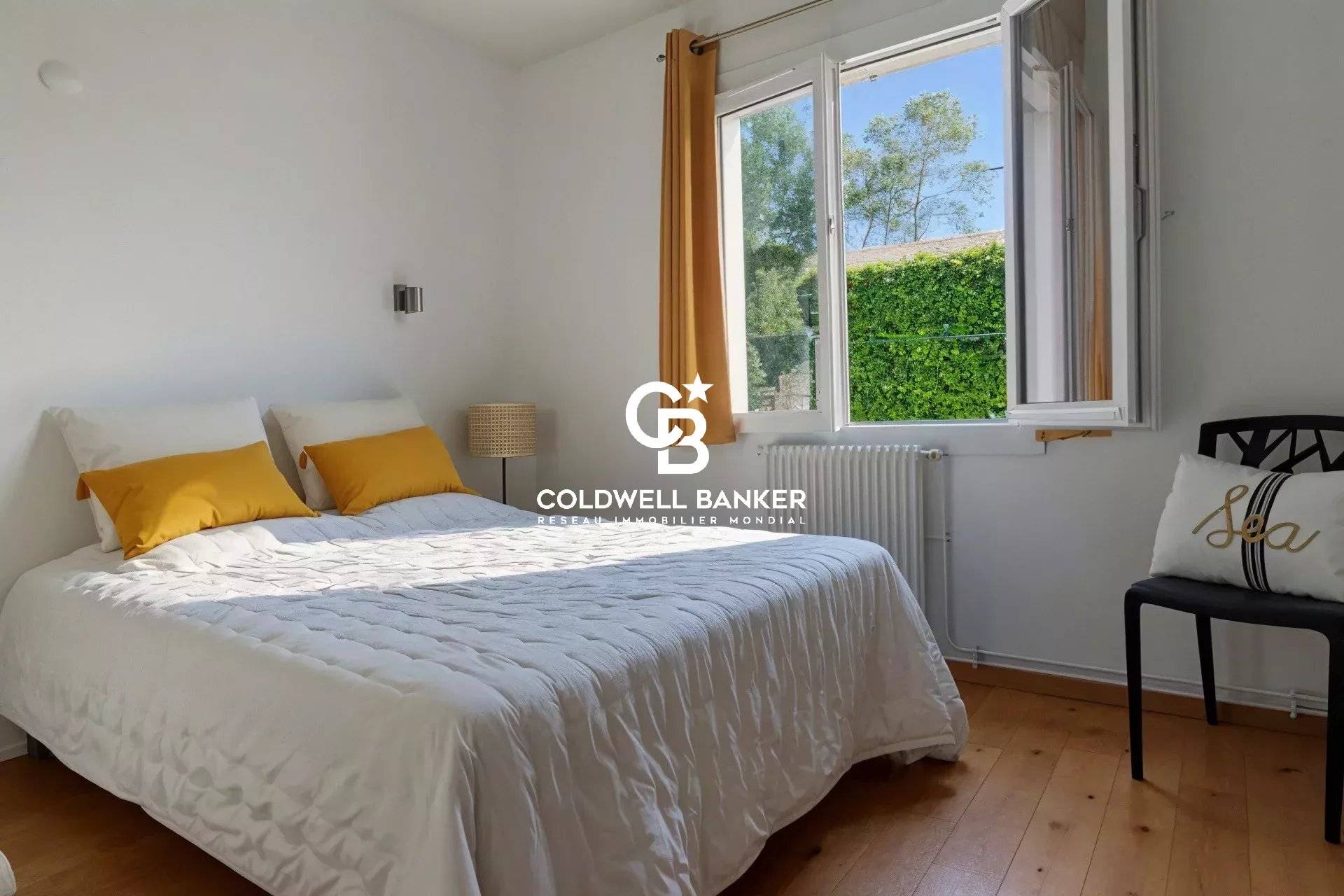 Maison à vendre Lanton - landaise rénovée, 5 chambres, piscine chauffée