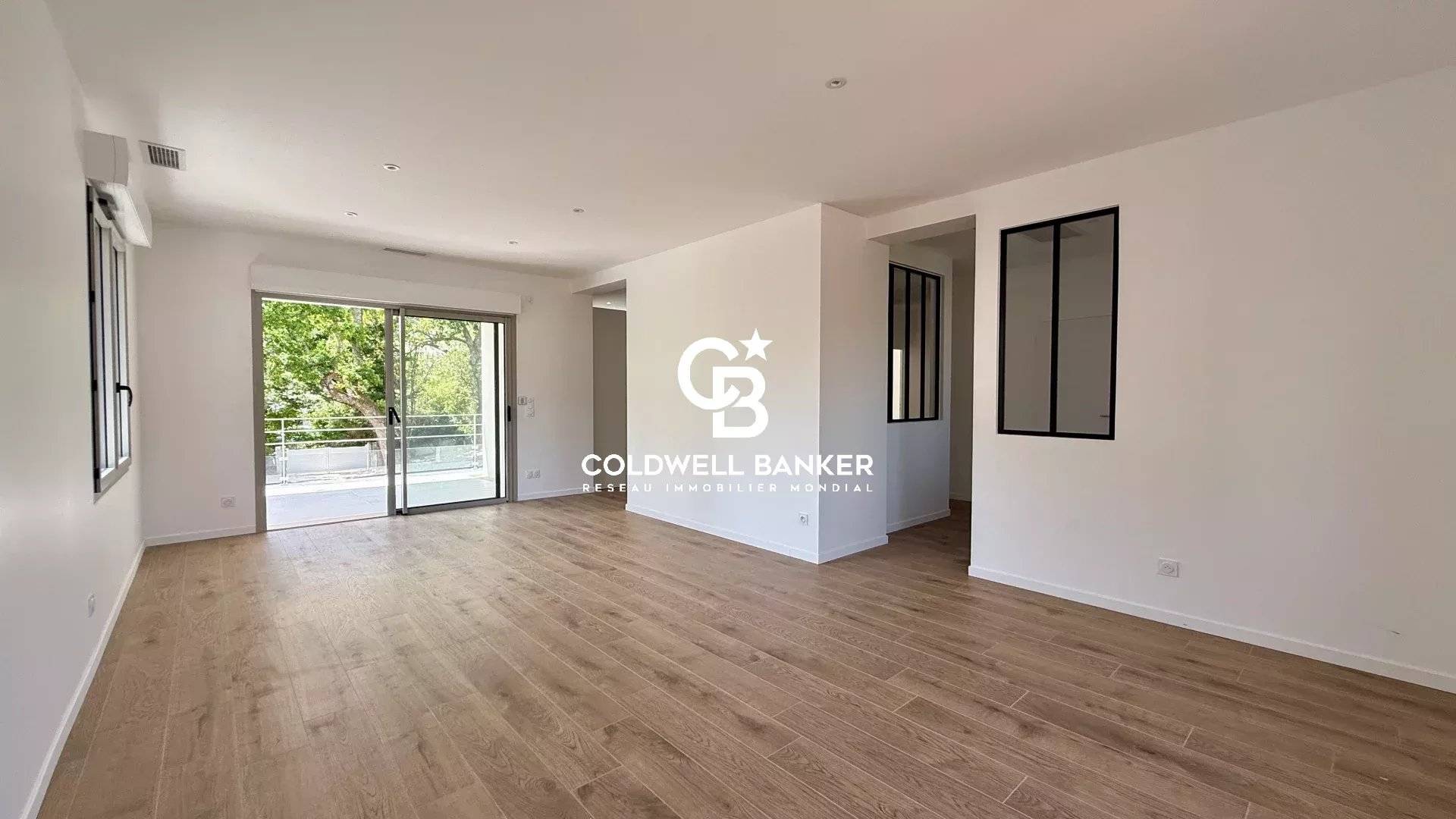 Maison à vendre Arcachon Pereire - villa rénovée 5 chambres avec piscine, proche plage