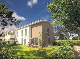 Programme immobilier neuf parempuyre éligible loi pinel