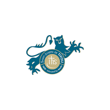 L'école Saint Joseph de Tivoli à Bordeaux