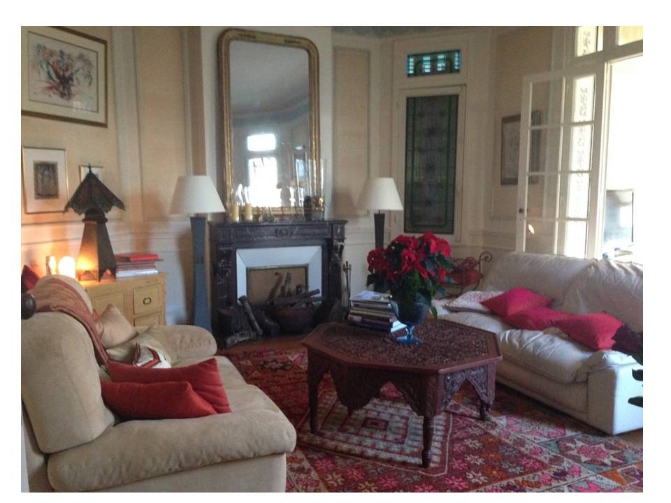 à vendre arcachonnaise arcachon