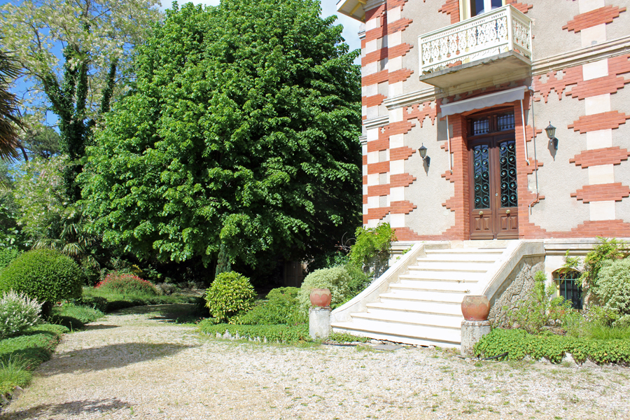 trouver arcachonnaise proche plages à la vente Bassin Arcachon