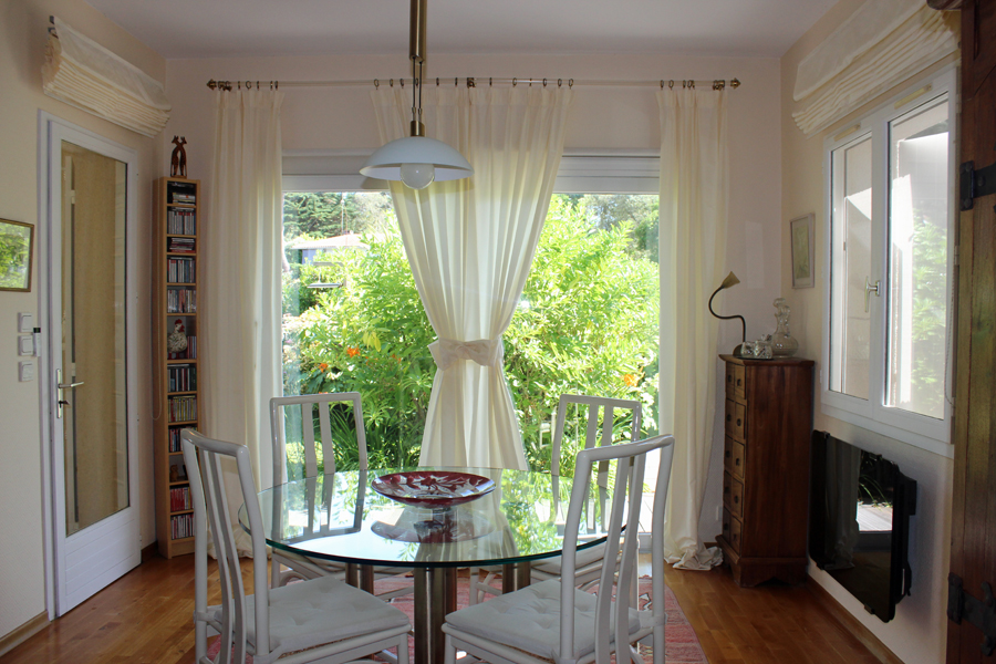 maison proche plage en vente