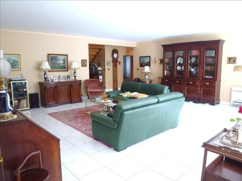 Proche plage villa en vente sur arcachon