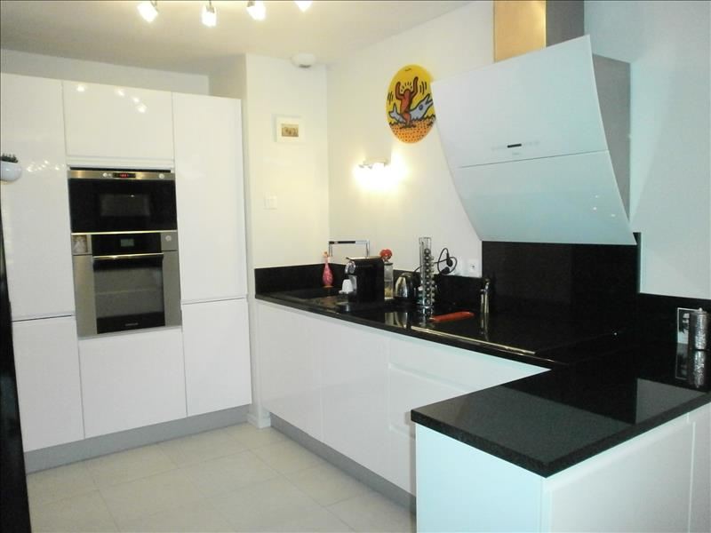 acheter maison de ville avec extèrieur et garage Arcachon