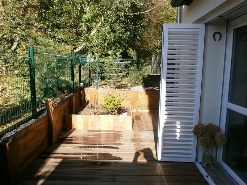 trouver maison récente 3 chambres à la vente Aiguillon Arcachon