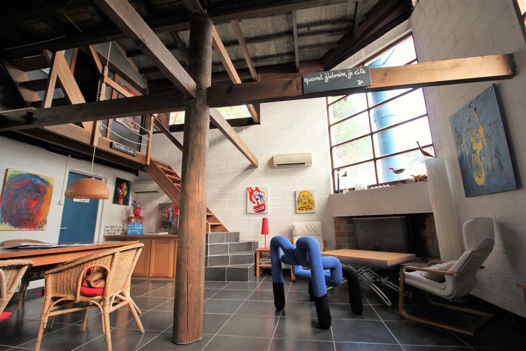 villa arcachonnaise disponible proche plage