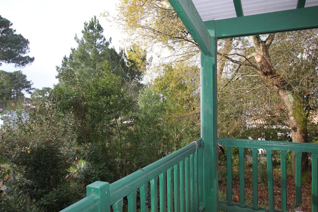 achat villa familiale à renover proche plages Pyla sur Mer