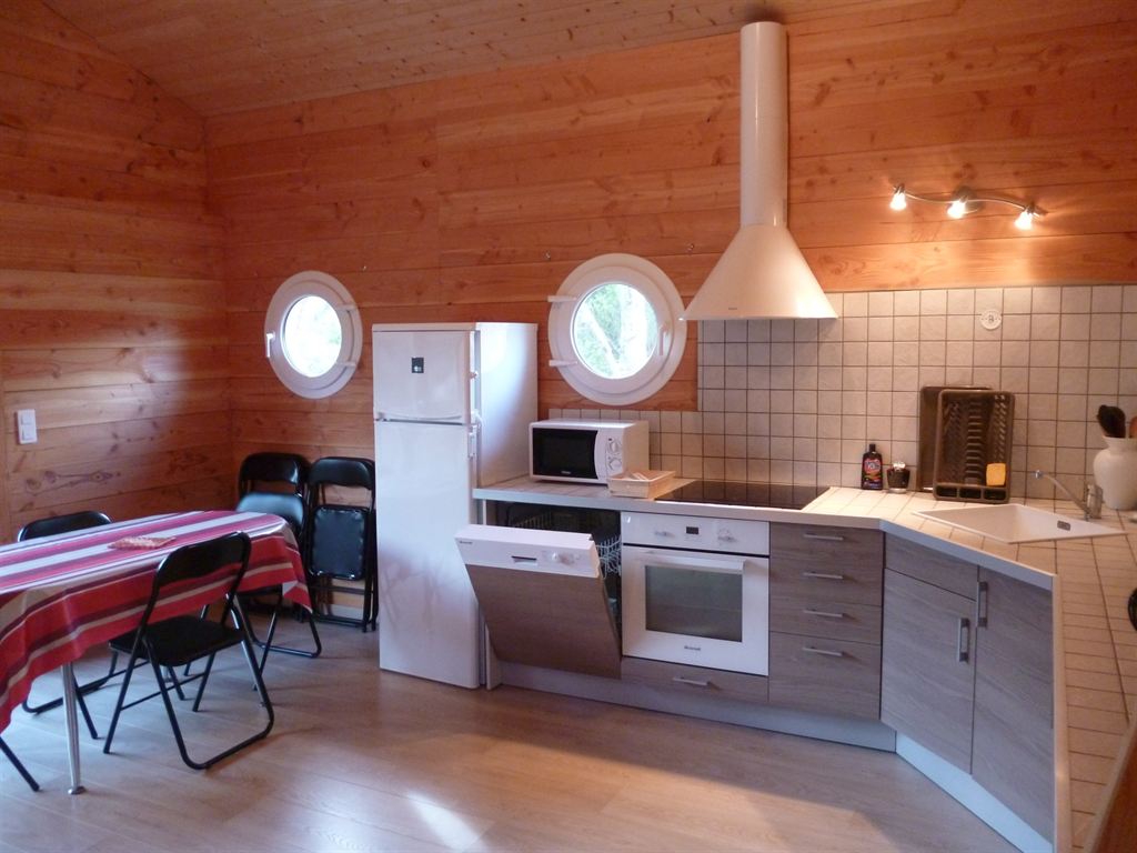 recherche grande maison secondaire 5 chambres proche plage Cap Ferret