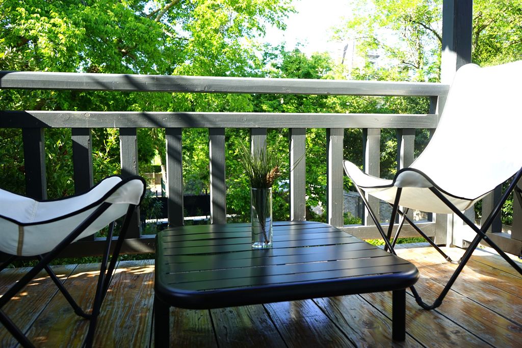 villa de prestige en vente Bassin Arcachon