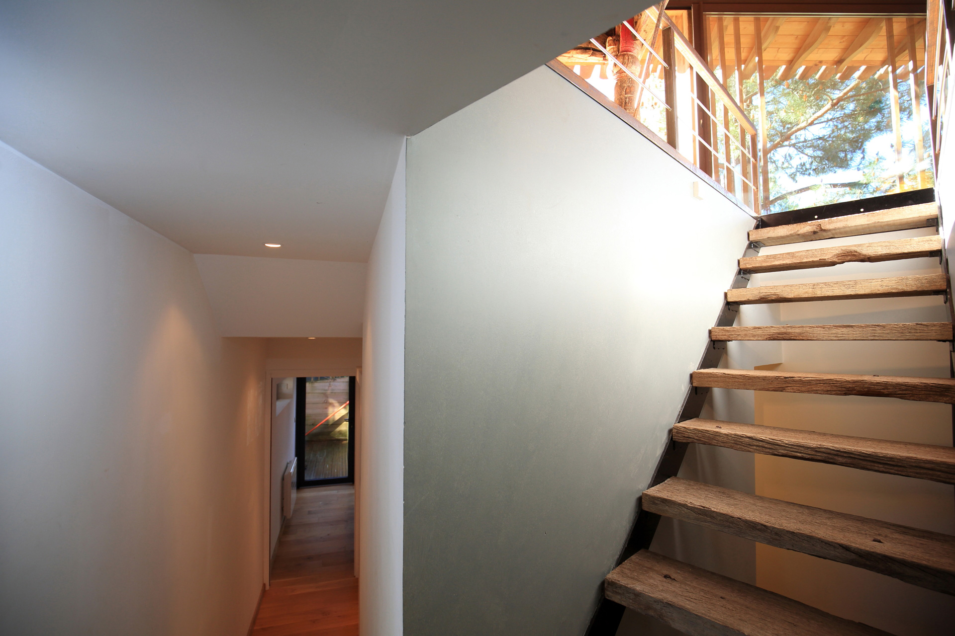 trouver maison à la vente pour famille nombreuse Landes