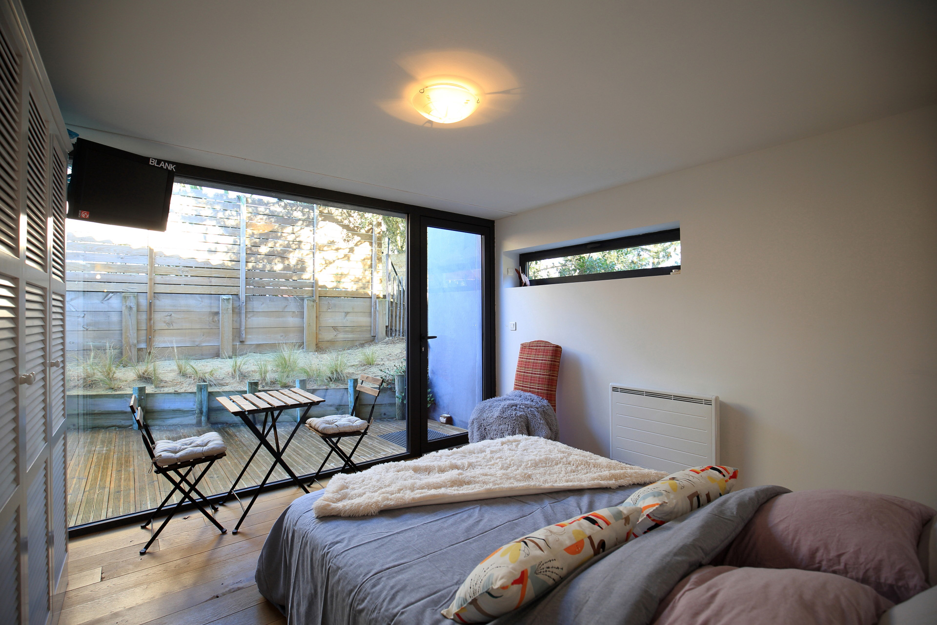 immobilier de prestige sur les landes