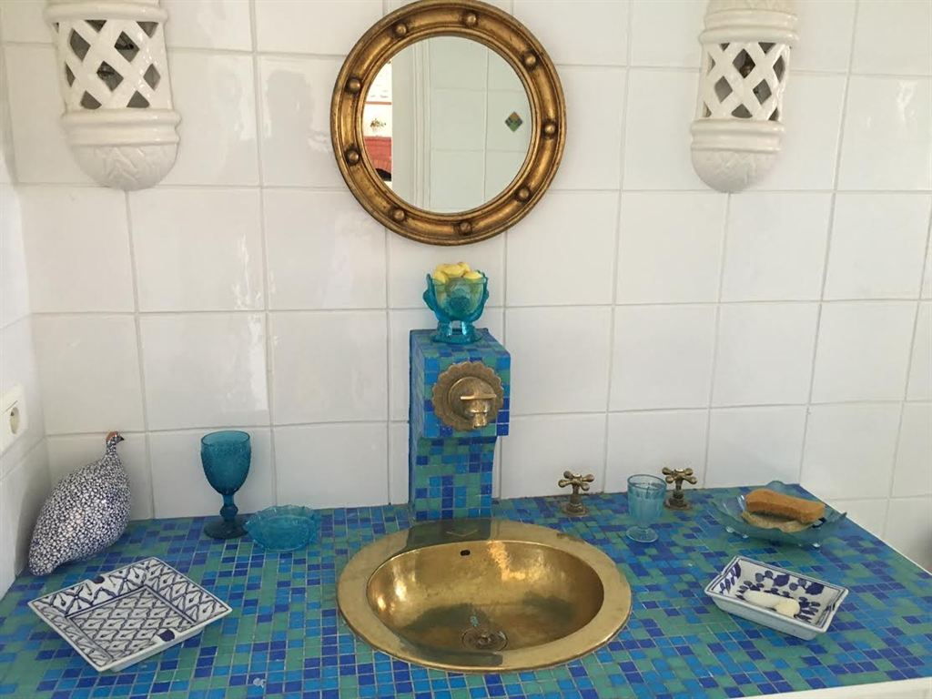 Villa avec superbe vue bassin - Cap Ferret Le Canon