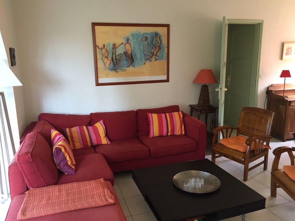 sublime villa plage accessible à pied cap ferret