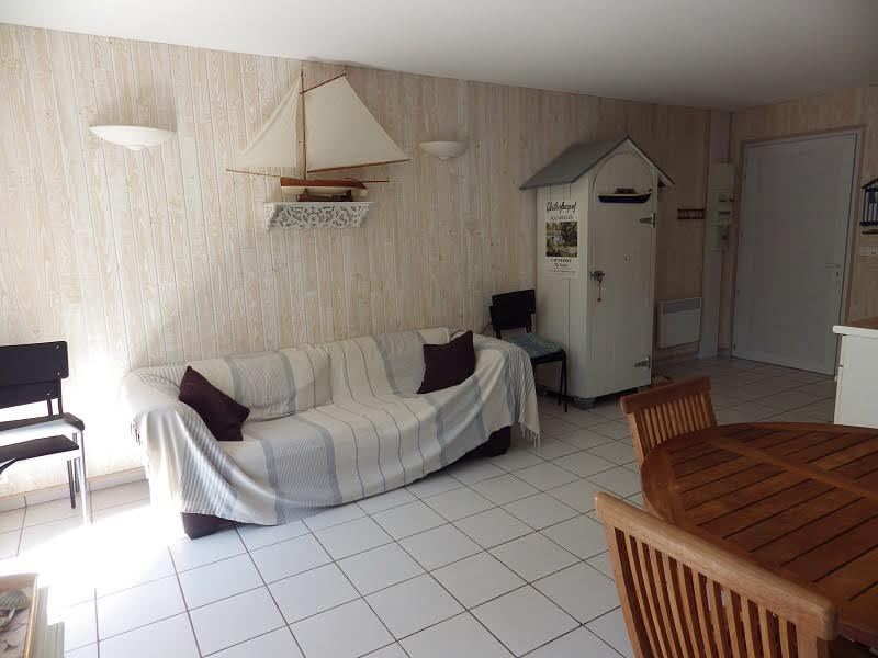 petite villa idéal famille cap ferret