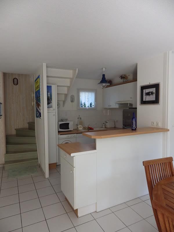 ventepetite villa idéal famille cap ferret