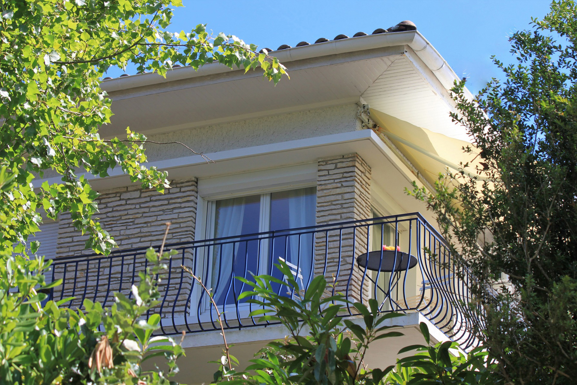 acheter maison familiale pereire 