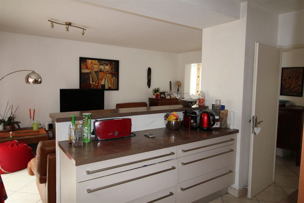 villa plain pied proche bordeaux