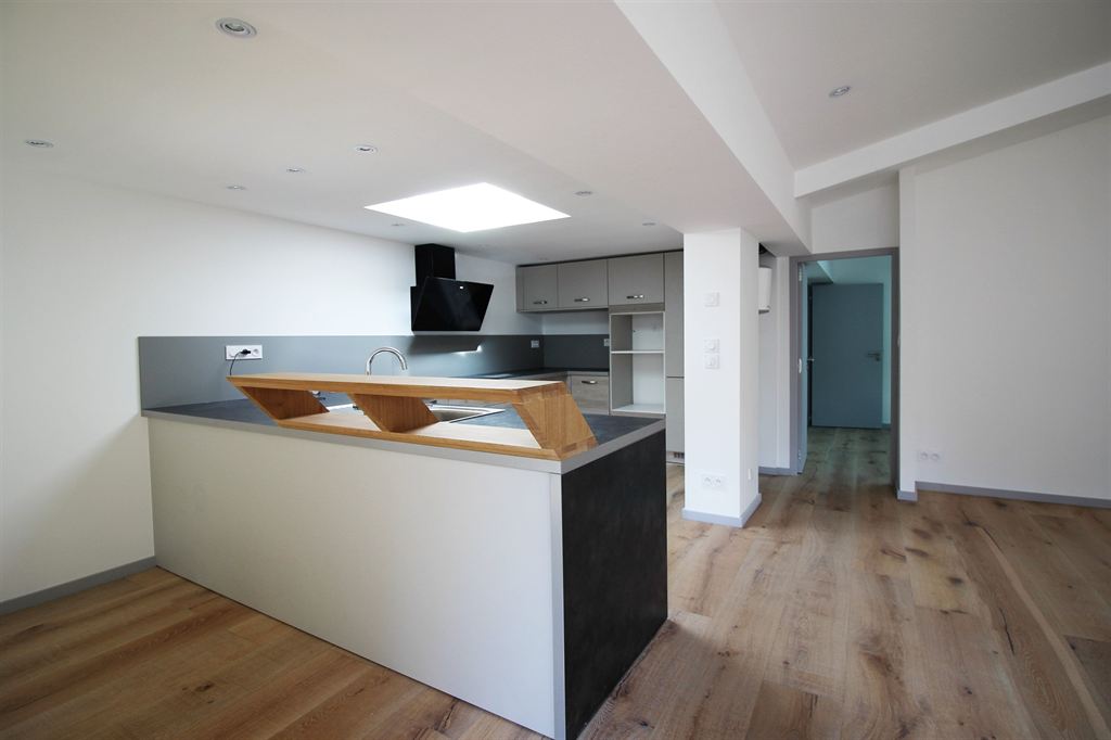 TROUVER VILLA EN VENTE MOULLEAU