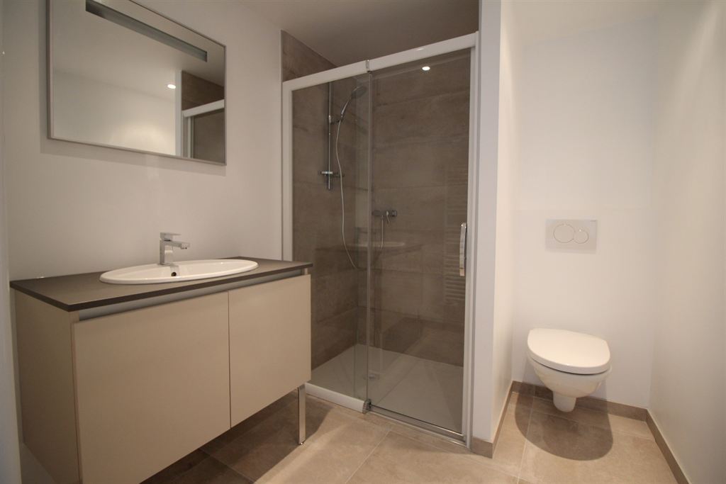 VILLA MODERNE 3 CHAMBRES EN VENTE SUR BASSIN ARCACHON