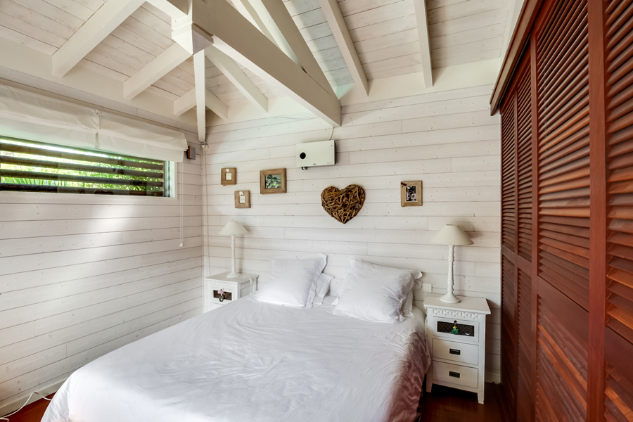 RECHERCHE GRANDE VILLA FAMILIALE SECONDAIRE A LA VENTE LE CANON