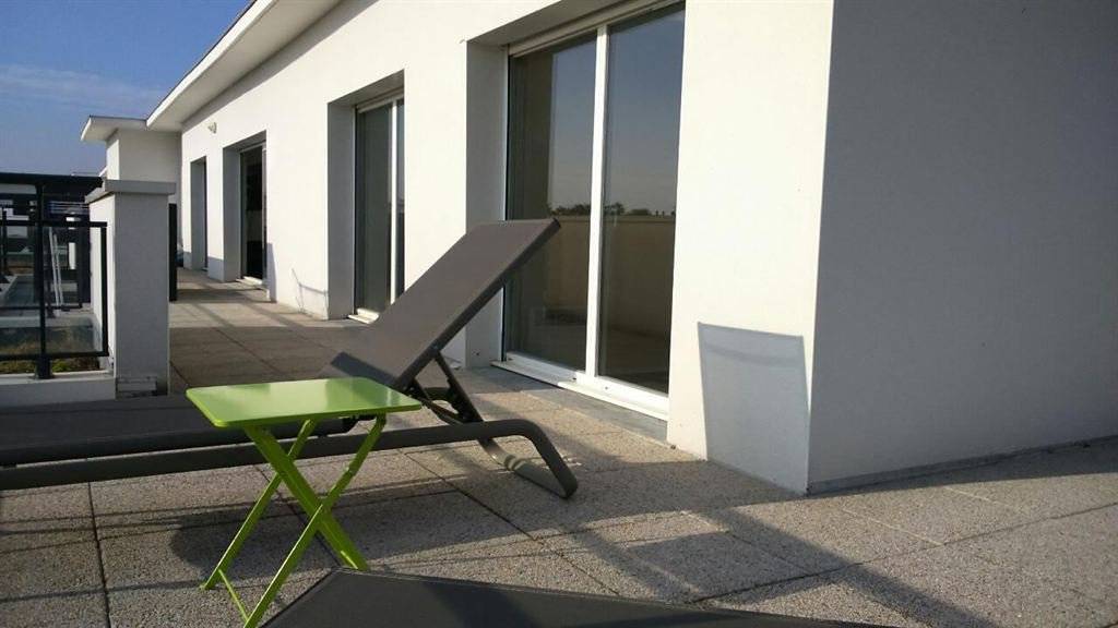 appartement a vendre proche bordeaux merignac