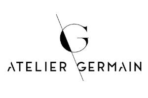 Atelier Germain - Paris / Pyla sur Mer - Laboratoire d'intérieurs