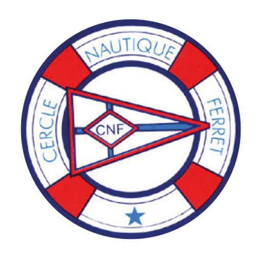 Cercle nautique du Ferret