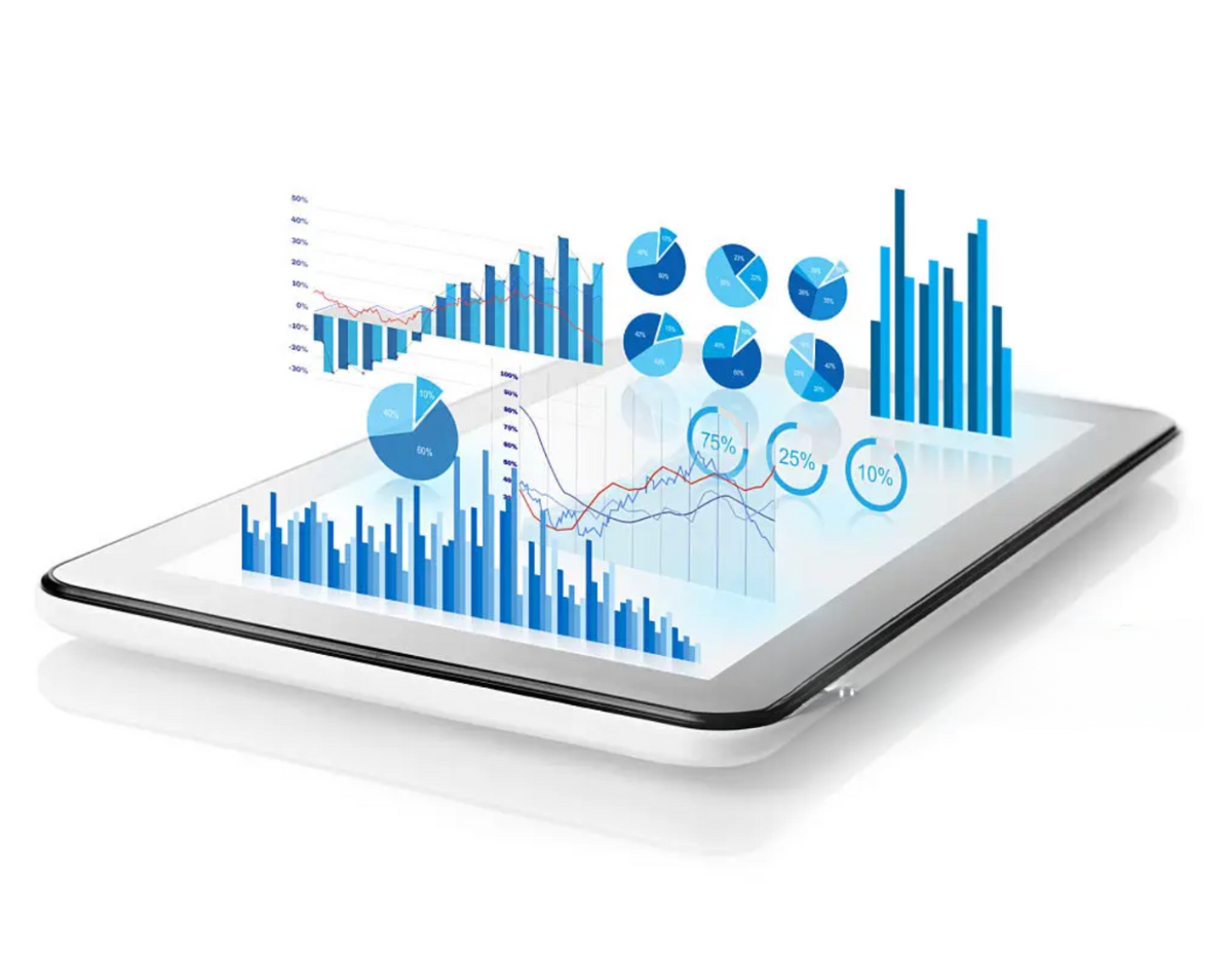 Le marché immobilier de luxe à Bordeaux et sur le Bassin d’Arcachon : changement de cycle et nouvelle normalité
