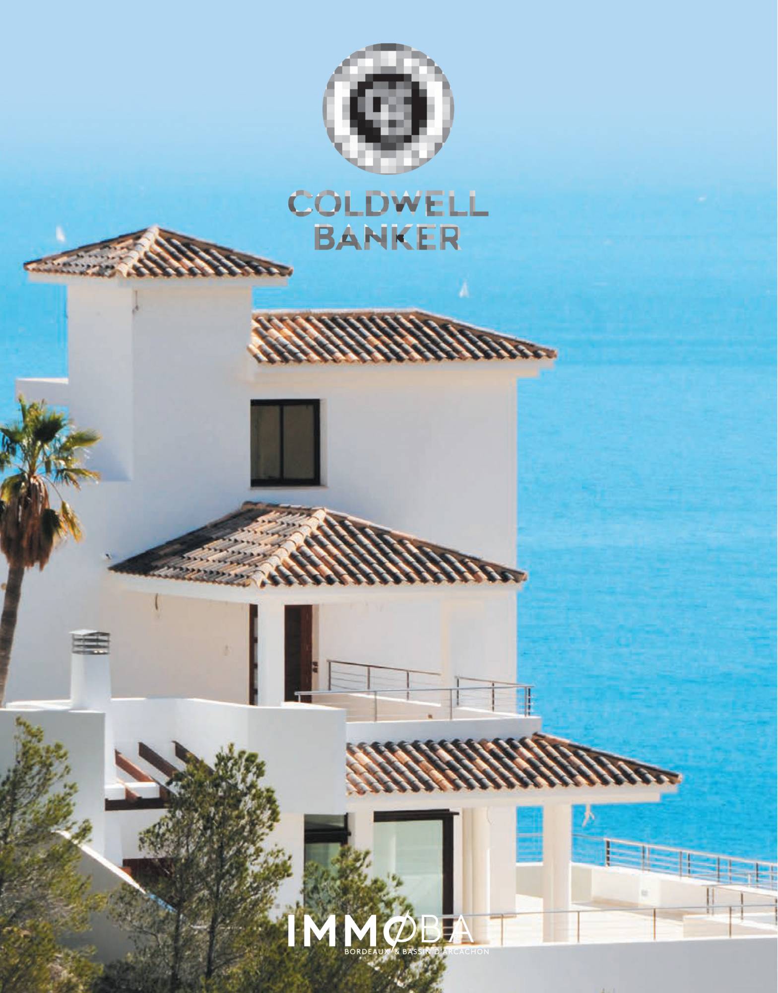 NOTRE HISTOIRE DE 1906 À NOS JOURS