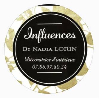Nadia Lorin  Décoratrice Arcachon