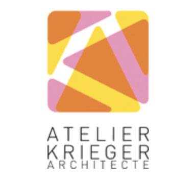 Atelier Krieger La teste de buch Pyla sur mer Arcachon 