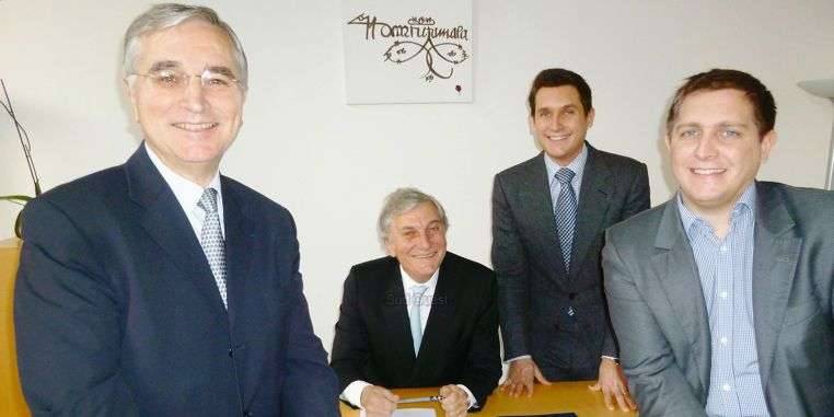 bon notaire sur bordeaux