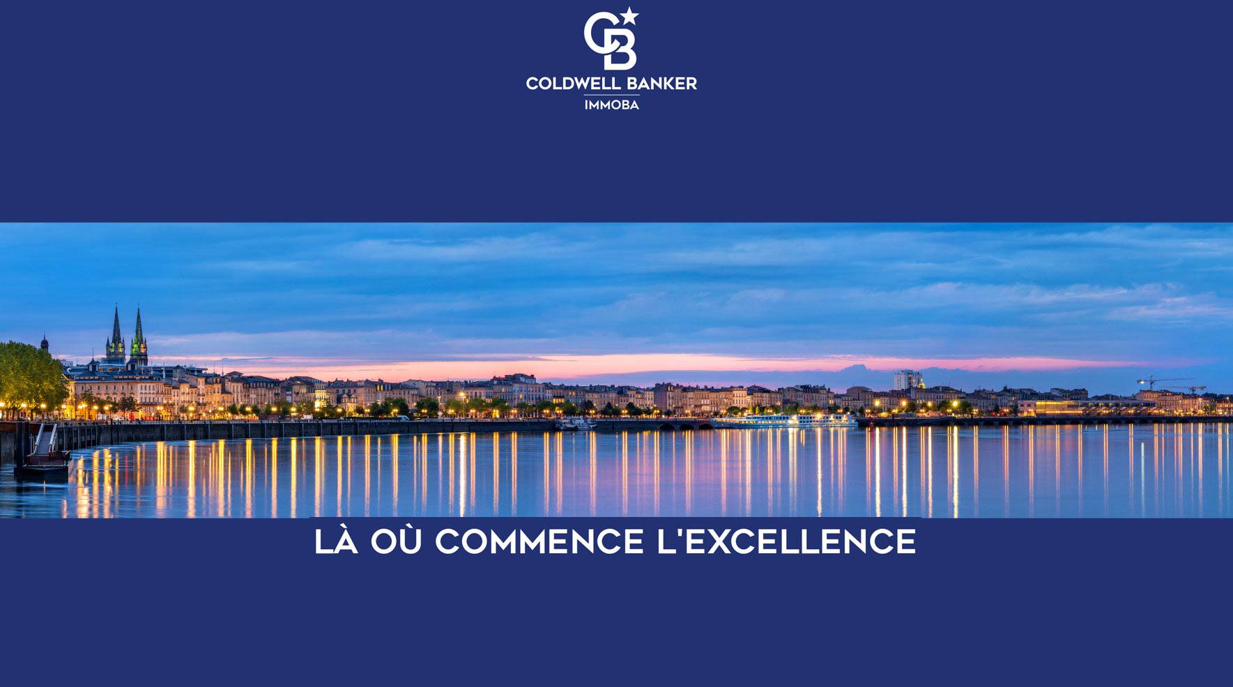 Questions - Réponses