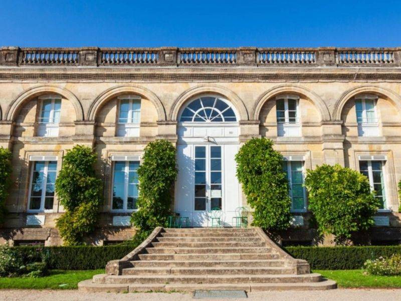 Coldwell Banker, créateur d'émotions immobilières depuis 1906