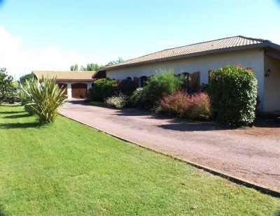 agence moulleau immobilier