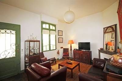 villa de prestige à la vente Arcachon