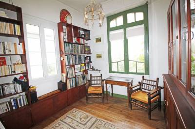 acheter authentique arcachonnaise proche plages  sur Arcachon