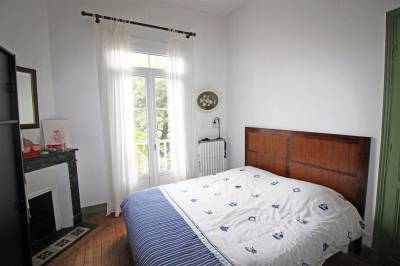 grande maison arcachonnaise en vente sur Bassin Arcachon