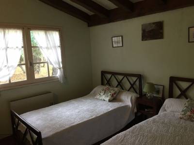 vente villas de standing Lège Cap Ferret