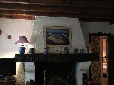 recherche maison de vacances familiale à la vente Cap Ferret