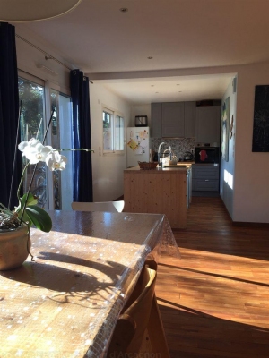 acheter une villa récente de 5 chambres à Bordeaux  - Begles