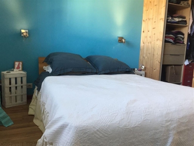 Villa d'architecte sans frais à prévoir sur bordeaux