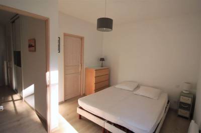 Villa arcachonnaise récente - Arcachon Pereire