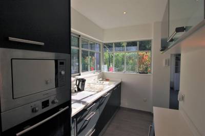 Villa arcachonnaise récente - Arcachon Pereire