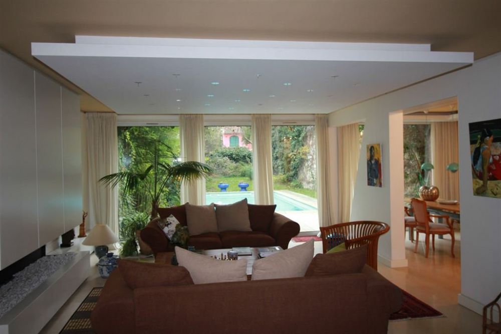 Maison à vendre bordeaux caudéran